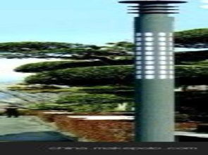 照明器材廠供應商、價格及批發市場全攻略｜選對渠道，省心又省錢